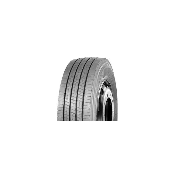 265/70R19.5 LEAO KLS200 16PR 3PMSF TL korm.tgk.gumiabroncs 140/138M 265/70R19.5 LEAO KLS200 16PR 3PMSF TL korm.tgk.gumiabroncs 140/138M