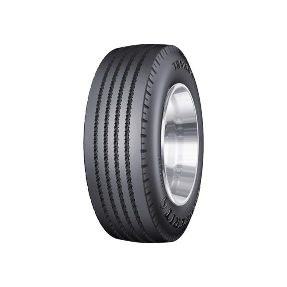 265/70R19.5 SEMPERIT M223 TRAILER LRH 16PR M+S 143/141 265/70R19.5 SEMPERIT M223 TRAILER LRH 16PR M+S 143/141