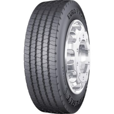 265/70R19.5 SEMPERIT M249 EURO-FRONT LRH 16PR 140/138