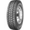 265/70R19.5 SAVA Orjak O3 húzó tgk.gumiabroncs 140/138M 3PMSF