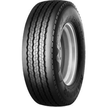 265/70R19.5 MATADOR TR1 tgk. gumiabroncs 143/141J