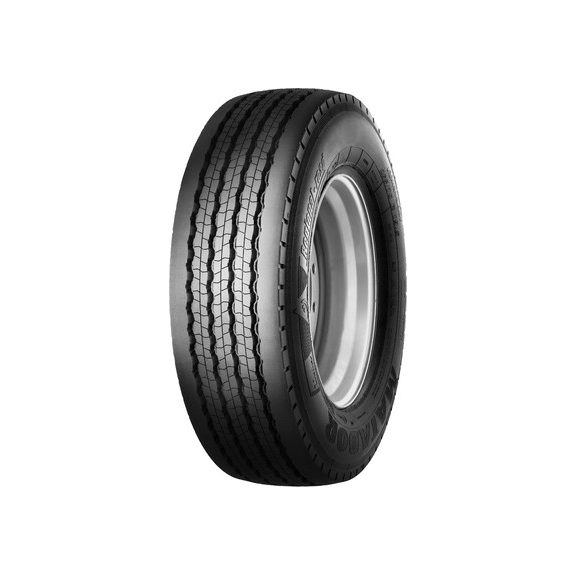 265/70R19.5 MATADOR TR1 tgk. gumiabroncs 143/141J 265/70R19.5 MATADOR TR1 tgk. gumiabroncs 143/141J