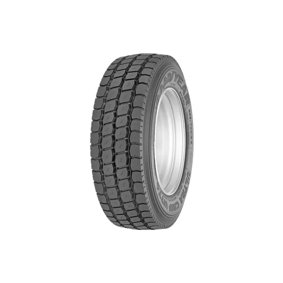 265/70R19.5 GOODYEAR UG WTT 143/141J 3PSF 143/141J 265/70R19.5 GOODYEAR UG WTT 143/141J 3PSF 143/141J