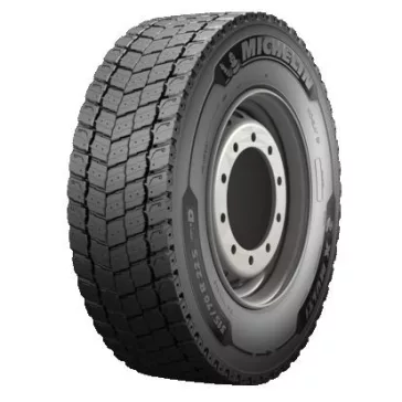 265/70R19.5 MICHELIN X MULTI D húzó tgk.gumiabroncs