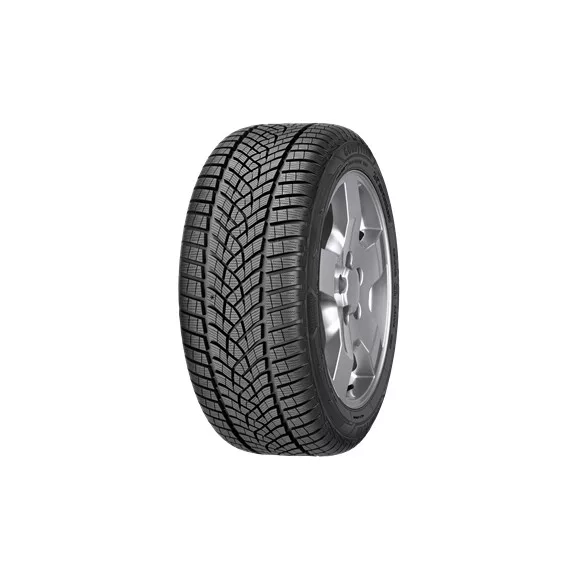 275/40R22 GOODYEAR UG PERF + XL FP XL 107V M+S téli gumiabroncs 275/40R22 GOODYEAR UG PERF + XL FP XL 107V M+S téli gumiabroncs