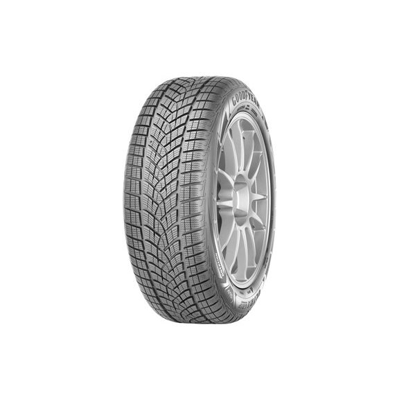 275/45R21 GOODYEAR UG PERF SUV G1 MO1 XL FP XL 110V M+S téli gumiabroncs 275/45R21 GOODYEAR UG PERF SUV G1 MO1 XL FP XL 110V M+S téli gumiabroncs
