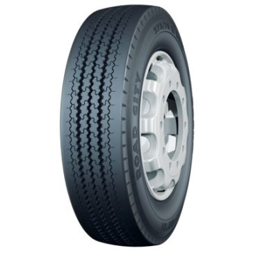   275/70R22.5 BARUM BC31 ROAD CITY 151/148E LRH 16PR M+S 3PMSF 148/145