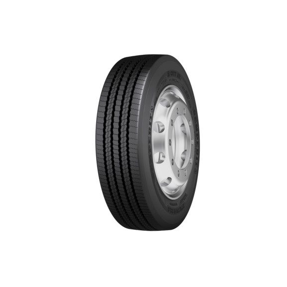 275/70R22.5 SEMPERIT CITYA2 SEMPERIT CITY A2 152/148F LRJ M+S 3PMSF 150/145 275/70R22.5 SEMPERIT CITYA2 SEMPERIT CITY A2 152/148F LRJ M+S 3PMSF 150/145