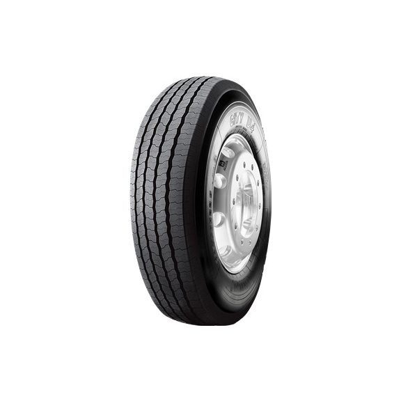 275/70R22.5 SAVA CITY U4 tgk.gumiabroncs 148J152E 16PR TL 3PMSF 275/70R22.5 SAVA CITY U4 tgk.gumiabroncs 148J152E 16PR TL 3PMSF