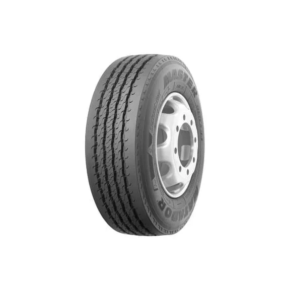 275/70R22.5 MATADOR FR2 korm.tgk.gumiabroncs 148/145L 275/70R22.5 MATADOR FR2 korm.tgk.gumiabroncs 148/145L