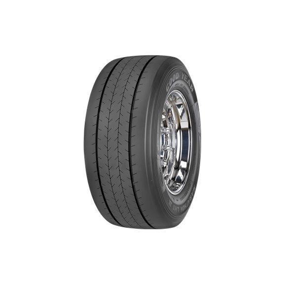 275/70R22.5 GOODYEAR MARATHON LHT II 152J148L M+S 152J148L 275/70R22.5 GOODYEAR MARATHON LHT II 152J148L M+S 152J148L