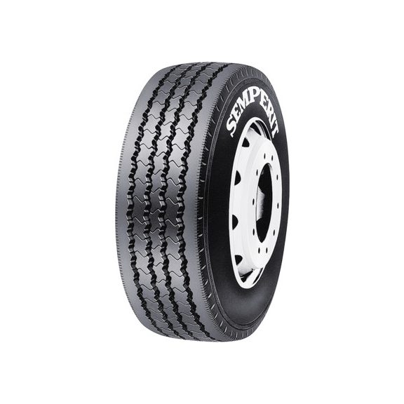 275/70R22.5 SEMPERIT M349 EURO-STEEL LRH 16PR 148/145 275/70R22.5 SEMPERIT M349 EURO-STEEL LRH 16PR 148/145