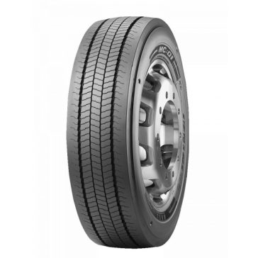   275/70R22.5 PIRELLI MC01 150/148J152E TL M+S autóbusz összes pozíció gumiabroncs