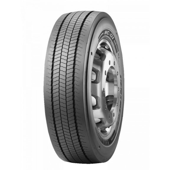 275/70R22.5 PIRELLI MC01 150/148J152E TL M+S autóbusz összes pozíció gumiabroncs 275/70R22.5 PIRELLI MC01 150/148J152E TL M+S autóbusz összes pozíció gumiabroncs