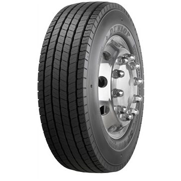 275/70R22.5 DUNLOP SP472 * CITY A/S 148J152E 148J152E