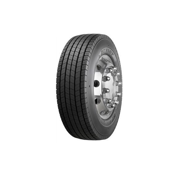 275/70R22.5 DUNLOP SP472 * CITY A/S 148J152E 148J152E 275/70R22.5 DUNLOP SP472 * CITY A/S 148J152E 148J152E