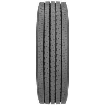 275/70R22.5 GOODYEAR URBANMAX MCD * TRAC 148J152E 148J152E