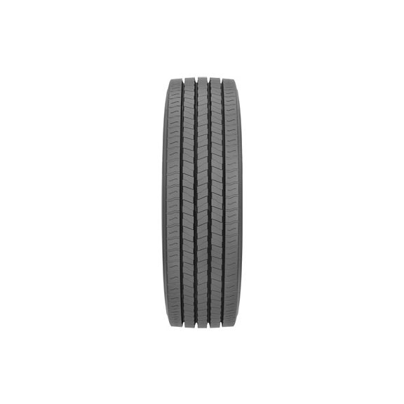 275/70R22.5 GOODYEAR URBANMAX MCD * TRAC 148J152E 148J152E 275/70R22.5 GOODYEAR URBANMAX MCD * TRAC 148J152E 148J152E