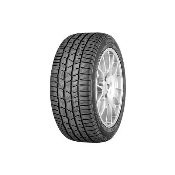 285/35R20 CONTINENTAL ContiWinterContact TS830P XL FR N0 téli gumiabr. 104V M+S 285/35R20 CONTINENTAL ContiWinterContact TS830P XL FR N0 téli gumiabr. 104V M+S