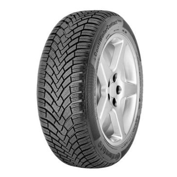   285/45R21 CONTINENTAL WinterContact TS850P XL FR, SUV AO téli gumiabr.113V M+S