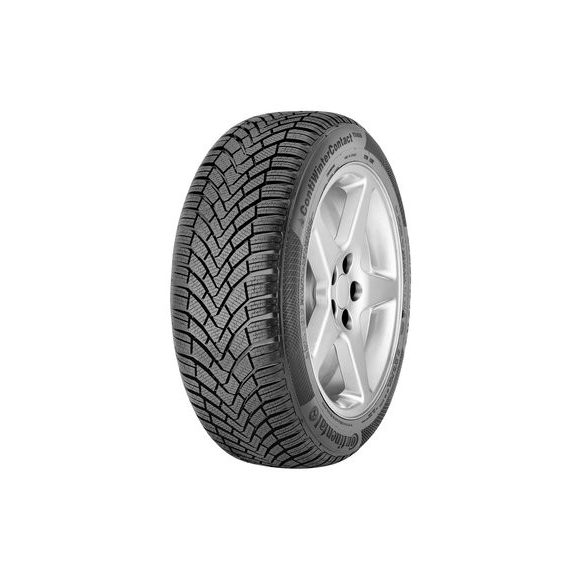 285/45R21 CONTINENTAL WinterContact TS850P XL FR, SUV AO téli gumiabr.113V M+S 285/45R21 CONTINENTAL WinterContact TS850P XL FR, SUV AO téli gumiabr.113V M+S