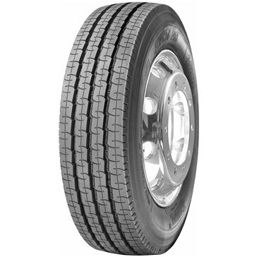   285/70R19.5 SAVA Avant A3 korm.tgk.gumiabroncs 146L140M TL 3PMSF