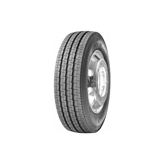 285/70R19.5 SAVA Avant A3 korm.tgk.gumiabroncs 146L140M TL 3PMSF 285/70R19.5 SAVA Avant A3 korm.tgk.gumiabroncs 146L140M TL 3PMSF