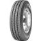 285/70R19.5 SAVA Avant A3 korm.tgk.gumiabroncs 146L140M TL 3PMSF