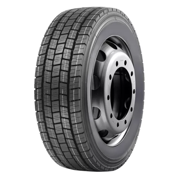 285/70R19.5 HUBTRAC D12 húzó tgk gumiabroncs 146/144M TL M+S 3PMSF 285/70R19.5 HUBTRAC D12 húzó tgk gumiabroncs 146/144M TL M+S 3PMSF