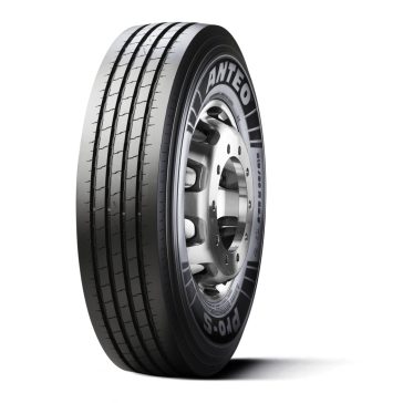 285/70R19.5 ANTEO PRO-S korm.tgk.gumiabroncs 146M M+S 3PMSF