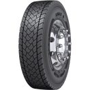 295/55R22.5 GOODYEAR KMAX D G2 147/145K 3PSF 147/145K 295/55R22.5 GOODYEAR KMAX D G2 147/145K 3PSF 147/145K