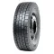 295/60R22.5 HUBTRAC D22 regionalis húzó tgk gumiabroncs 150/147K TL