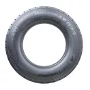 295/60R22.5 HUBTRAC HIGHWAY D23 150/147L TL M+S 3PMSF Húzó gumiabrocs 295/60R22.5 HUBTRAC HIGHWAY D23 150/147L TL M+S 3PMSF Húzó gumiabrocs