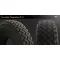 295/60R22.5 K37 futózott tgk.gumiabroncs
