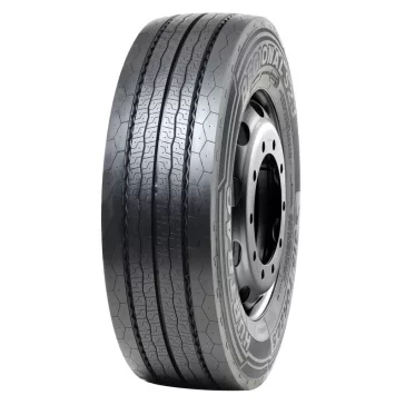   295/60R22.5 HUBTRAC S23 regionalis korm/pót tgk gumiabroncs 150/147L TL