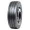 295/60R22.5 HUBTRAC S23 regionalis korm/pót tgk gumiabroncs 150/147L TL