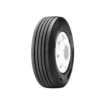 295/80R22.5 HANKOOK AL10 tgk. gumiabroncs 152/148L