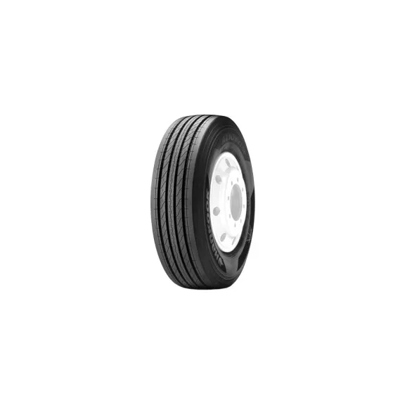 295/80R22.5 HANKOOK AL10 tgk. gumiabroncs 152/148L 295/80R22.5 HANKOOK AL10 tgk. gumiabroncs 152/148L