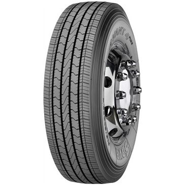   295/80R22.5 SAVA AVANT4 tgk.gumiabroncs 152/148M TL M+S KIFUTÓ