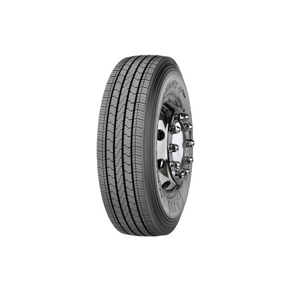 295/80R22.5 SAVA AVANT4 tgk.gumiabroncs 152/148M TL M+S KIFUTÓ 295/80R22.5 SAVA AVANT4 tgk.gumiabroncs 152/148M TL M+S KIFUTÓ