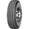 295/80R22.5 SAVA AVANT4 tgk.gumiabroncs 152/148M TL M+S KIFUTÓ