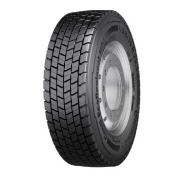   295/80R22.5 CONTINENTAL CERD3 Conti EcoRegional HD3 EU 16PR M+S 3PMSF 152/148