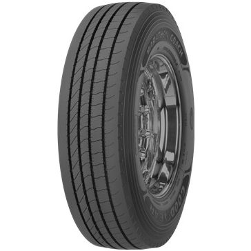 295/80R22.5 GOODYEAR MARATH COACH HL 154/149M3PSF 154/149M