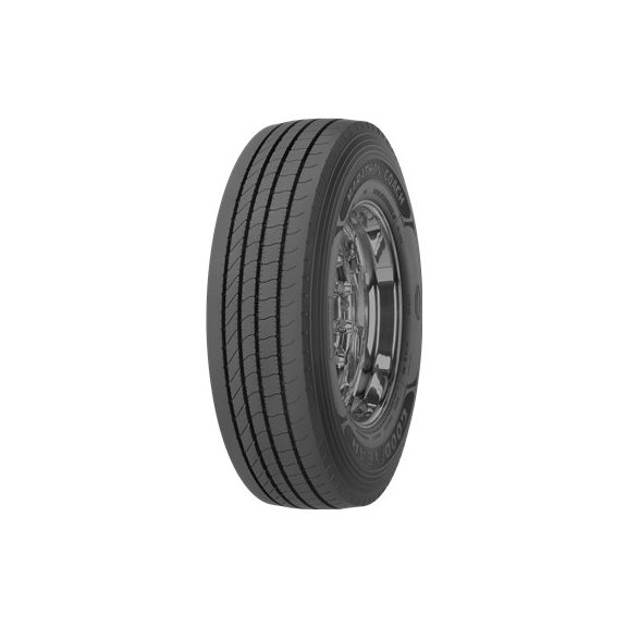 295/80R22.5 GOODYEAR MARATH COACH HL 154/149M3PSF 154/149M 295/80R22.5 GOODYEAR MARATH COACH HL 154/149M3PSF 154/149M