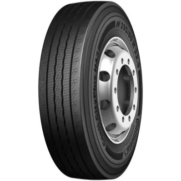   295/80R22.5 CONTINENTAL CPA3 Conti CityPlus HA3 LRH 16PR M+S 3PMSF 154/149