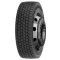295/80R22.5 WINDFORCE TERRA MASTER GDA20 152/149M 18PR húzó M+S 3PMSF