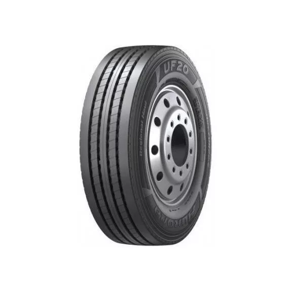 295/80R22.5 AURORA UF20 korm.tgk.gumiabroncs 152/149M 295/80R22.5 AURORA UF20 korm.tgk.gumiabroncs 152/149M