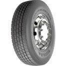 295/80R22.5 FULDA WINTERCONTROL 152/148L 3PSF 152/148L 295/80R22.5 FULDA WINTERCONTROL 152/148L 3PSF 152/148L
