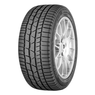   305/40R20 CONTINENTAL ContiWinterContact TS830P XL FR, SUV N0 téligumi 112V M+S