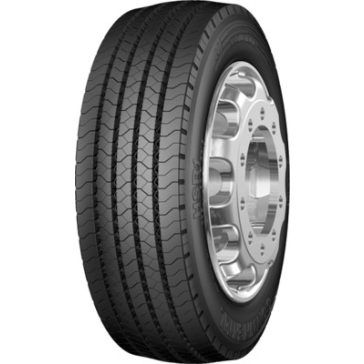 305/70R22.5 CONTINENTAL HSR1 150/148M EU LRJ 18PR 152/148